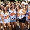 Carnaval de Porto Seguro 2025 - 02/03/25